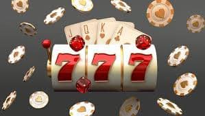 qs8