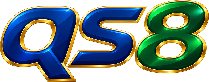 qs8